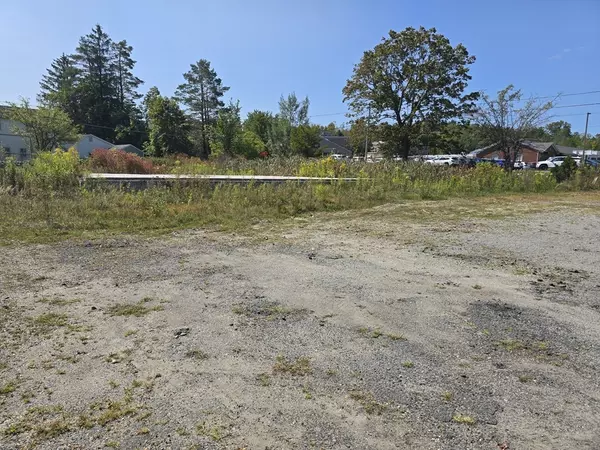 Williamstown, MA 01267,217 Main St