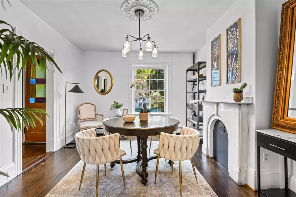 Boston, MA 02127,368 E 8th Street