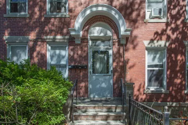 Boston, MA 02135,7 Wallingford Rd #2