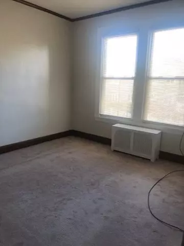 Boston, MA 02135,7 Wallingford Rd #2