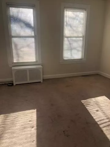 Boston, MA 02135,7 Wallingford Rd #2