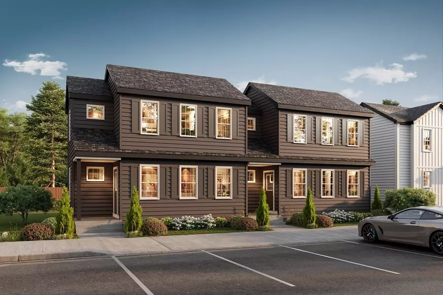 480 Wareham St #2, Middleboro, MA 02346