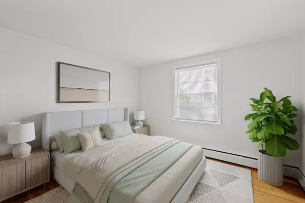 Scituate, MA 02066,30 Irving Rd