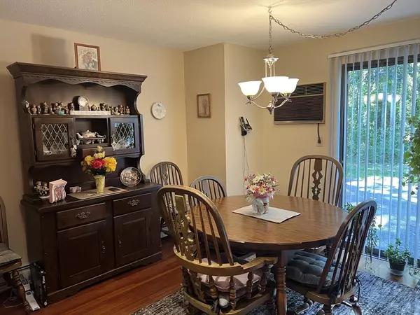 Lowell, MA 01854,1600 Skyline Dr #2