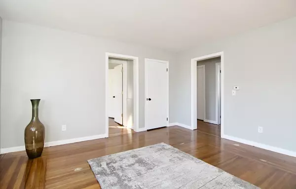 Springfield, MA 01104,774-776 Liberty St