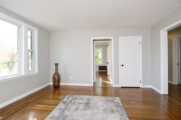 Springfield, MA 01104,774-776 Liberty St