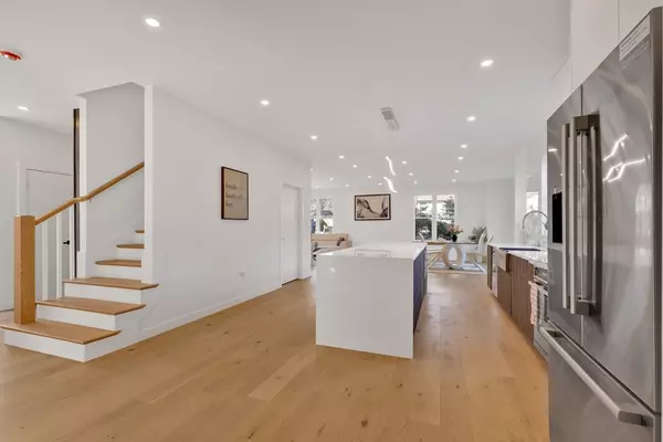 Arlington, MA 02474,239 Mountain Ave