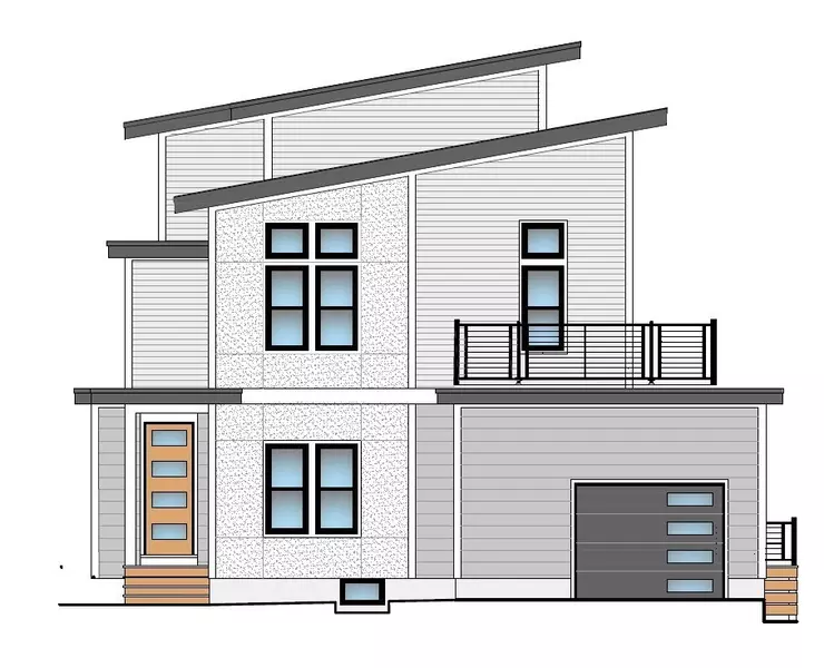239 Mountain Ave, Arlington, MA 02474