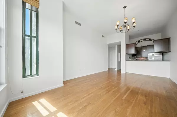 Boston, MA 02118,567 Tremont St #U20