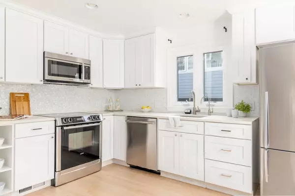 Cambridge, MA 02139,6-8 Watson #8