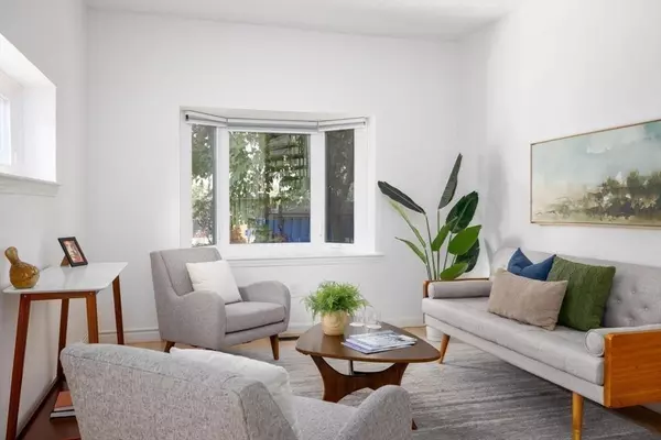 Cambridge, MA 02139,6-8 Watson #8