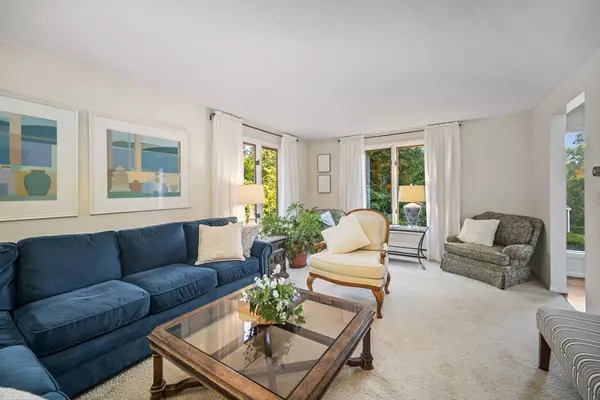 Marlborough, MA 01752,17 Mcneil Cir