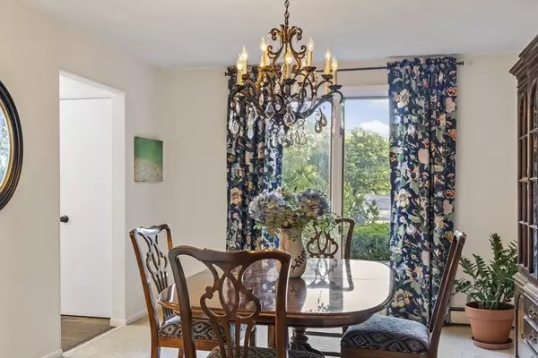 Marlborough, MA 01752,17 Mcneil Cir