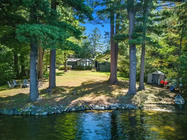Spencer, MA 01562,19 Roys Dr