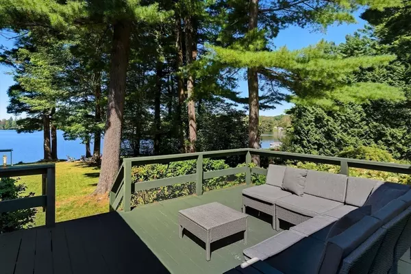 Spencer, MA 01562,19 Roys Dr