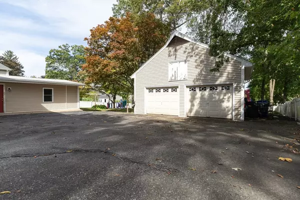 Milford, MA 01757,95 High Street