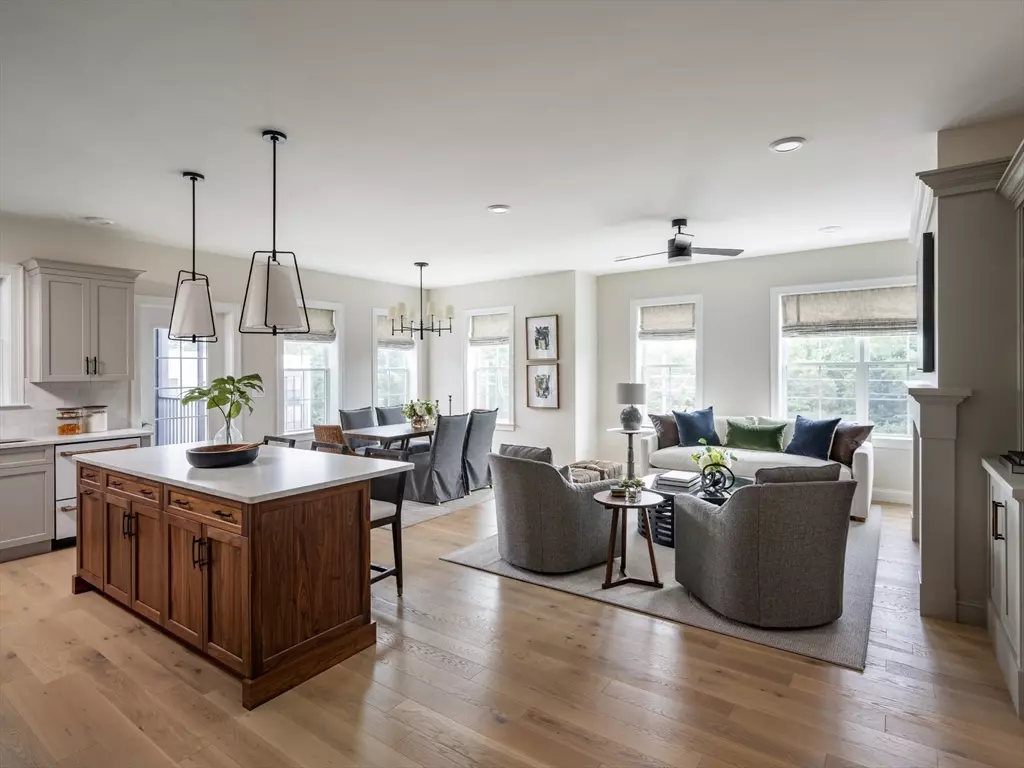 Halifax, MA 02338,266 Monponsett Street #1101