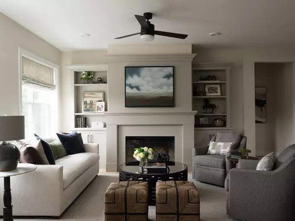 Halifax, MA 02338,266 Monponsett Street #1101