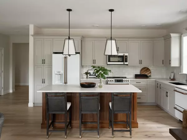 Halifax, MA 02338,266 Monponsett Street #1101