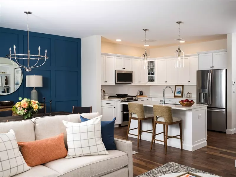 266 Monponsett Street #302, Halifax, MA 02338