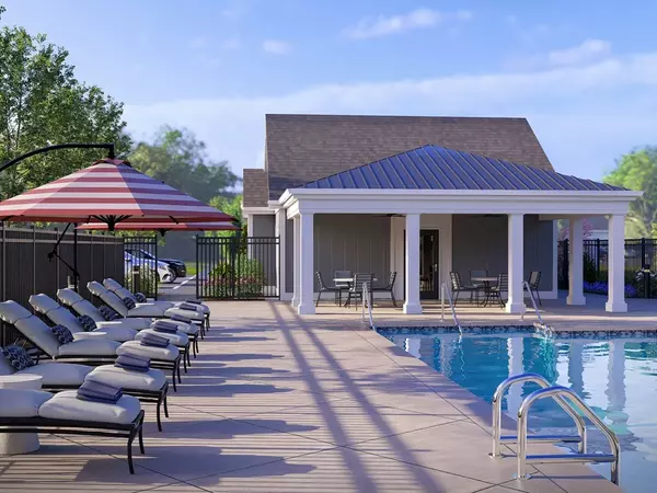 Halifax, MA 02338,266 Monponsett Street #302