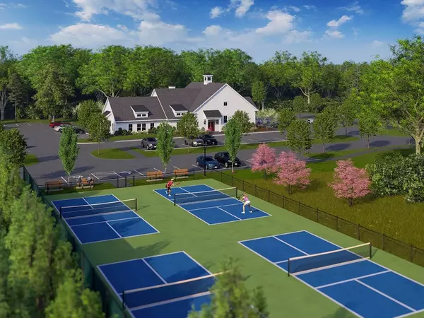 Halifax, MA 02338,266 Monponsett Street #302