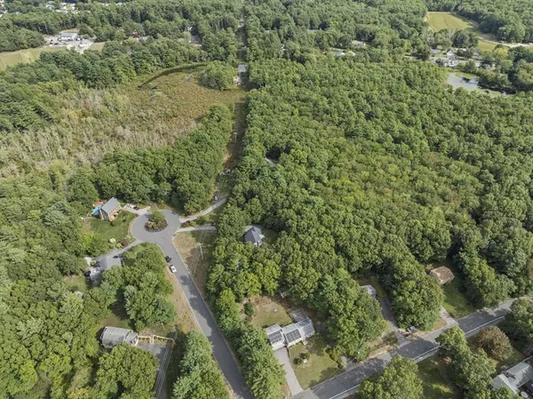Kingston, MA 02364,0 Wildwood Circle