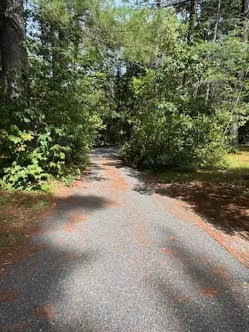 Foxboro, MA 02035,80 Mill St