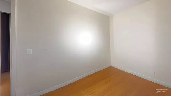 Boston, MA 02135,357 Faneuil St #15