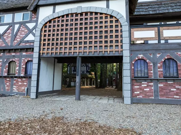 Carver, MA 02330,235 Main