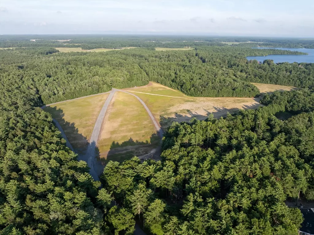 Carver, MA 02330,235 Main