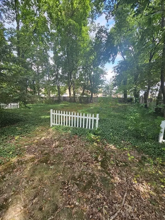 Bridgewater, MA 02324,130 Maple Ave