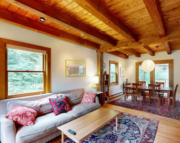 Leyden, MA 01337,376 E Hill Rd