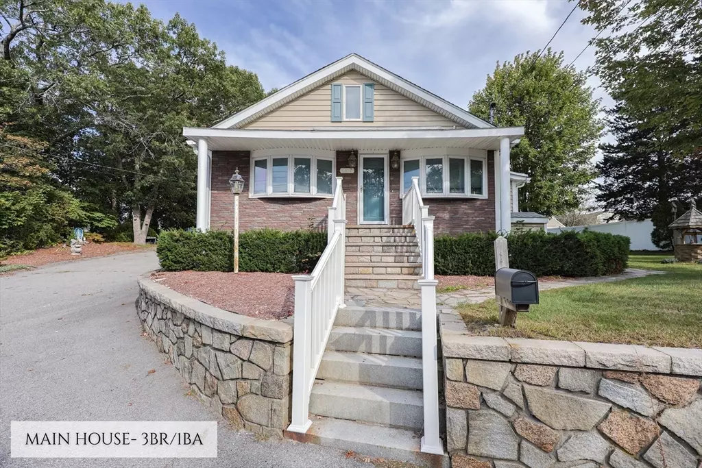Dracut, MA 01826,157 Old Rd