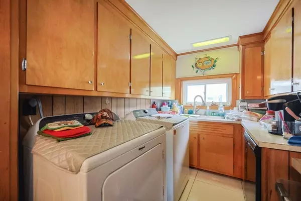 Dracut, MA 01826,157 Old Rd