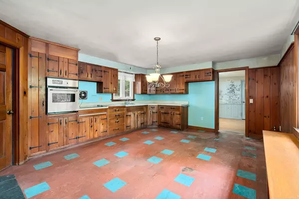 Holden, MA 01520,35 Chapin Rd