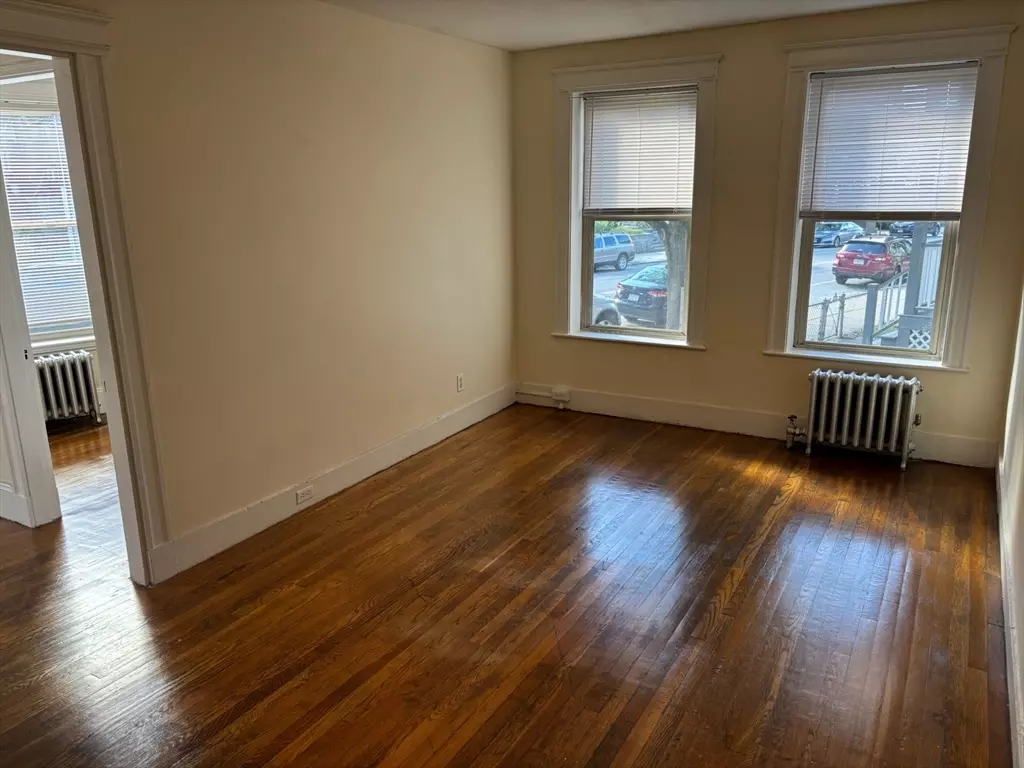 Medford, MA 02155,308 Boston Ave #7