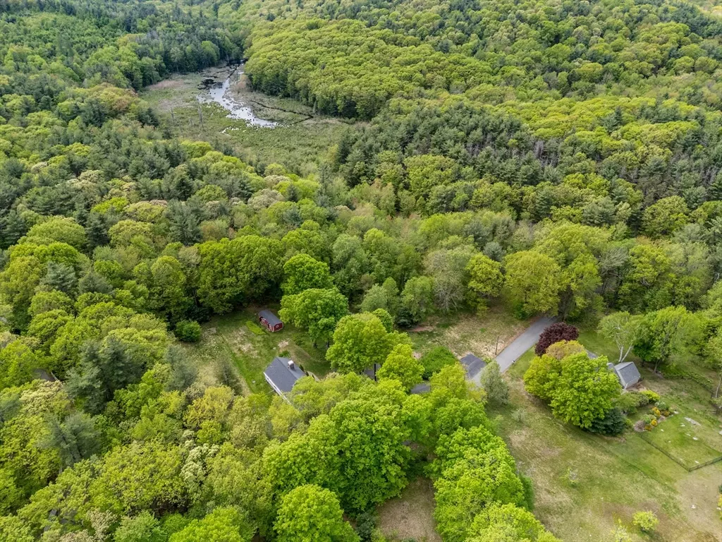 Holden, MA 01520,0 Chapin