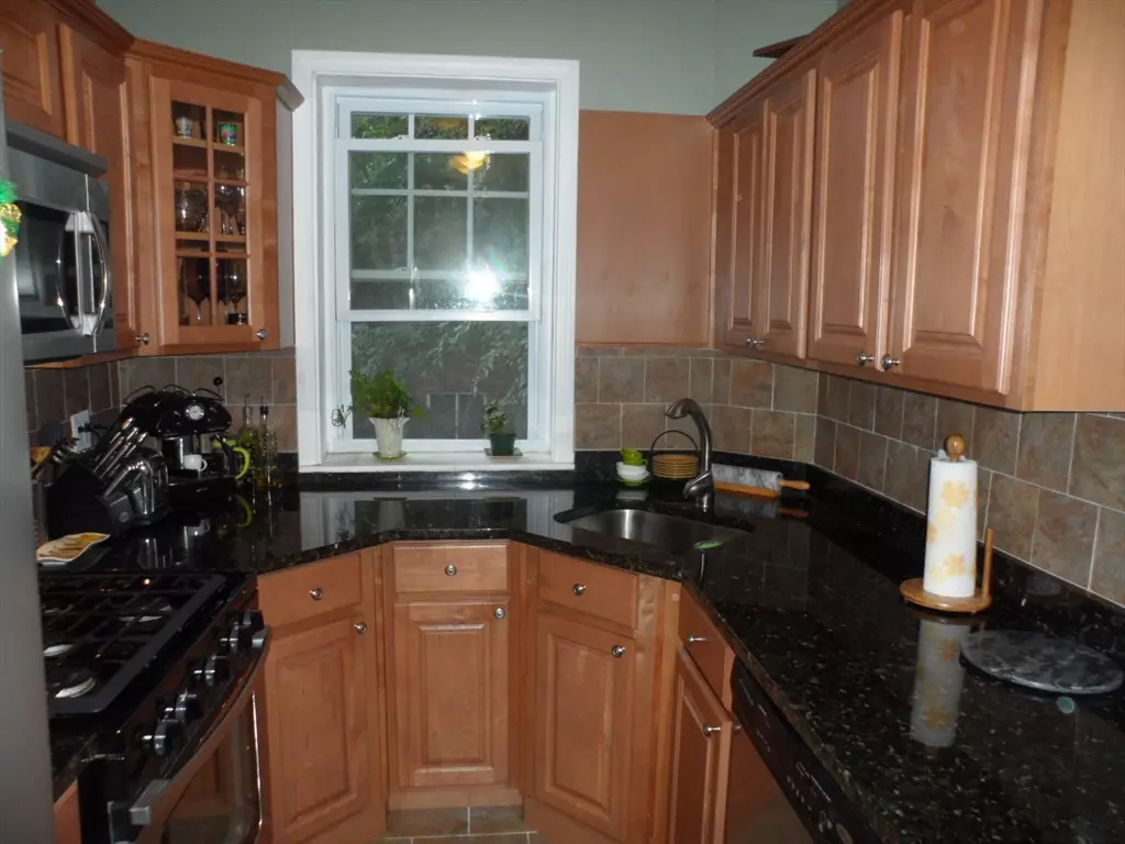Brookline, MA 02445,10 Lanark #4
