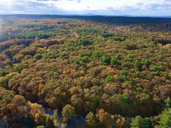 Bolton, MA 01740,90 Corn Road