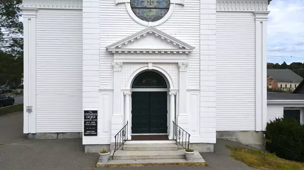 Hudson, MA 01749,80 Main Street