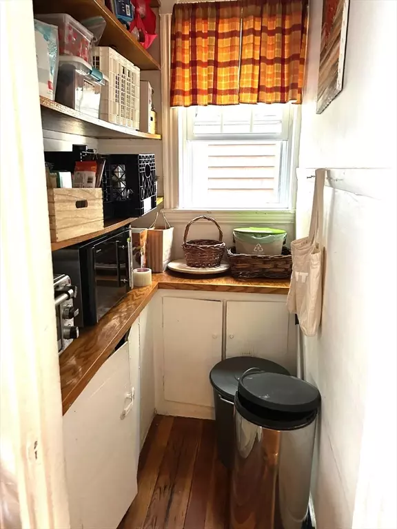 Boston, MA 02135,32 Cushman Rd