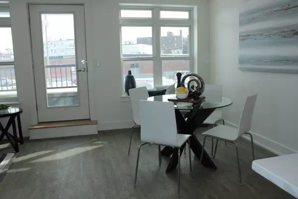 Boston, MA 02134,20 Penniman Rd #108