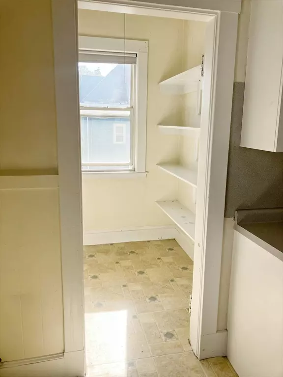 Quincy, MA 02169,79-81 Curtis Ave #2