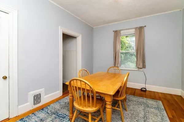Quincy, MA 02170,237 S Central Ave #2