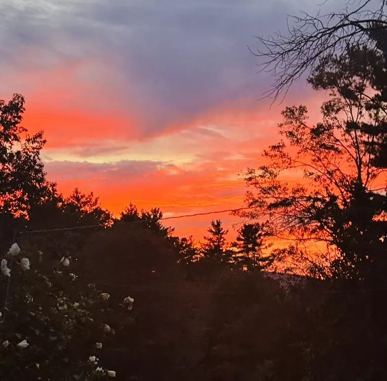 Southampton, MA 01073,Lot 57 Whiteloaf Rd