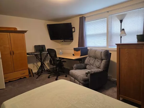 Lynn, MA 01902,172 Williams Ave #172