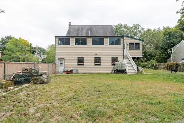 Tyngsborough, MA 01879,1 Elm Grove Ave