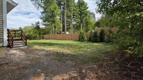 Shirley, MA 01464,53 Walker Rd