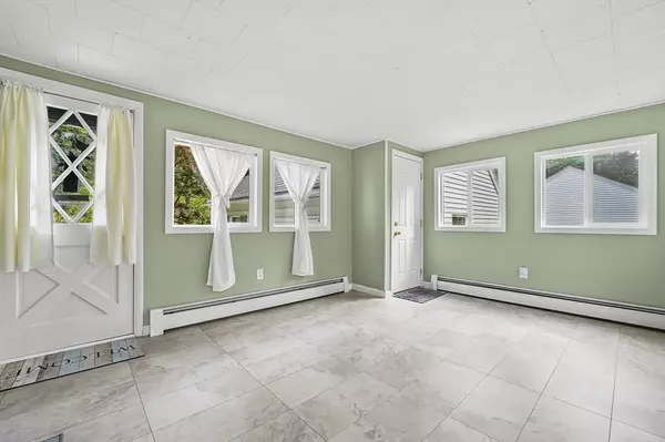 Fitchburg, MA 01420,162 Fisher Road